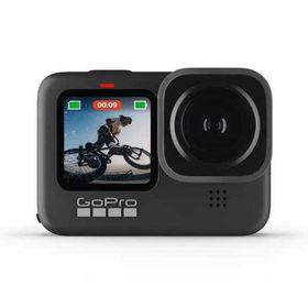 GoPro Max Lens Mod