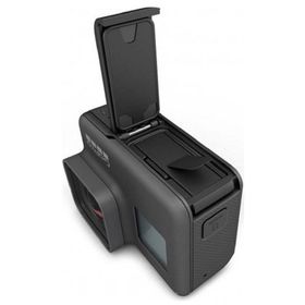 GoPro Max Şarj Edilebilir Batarya