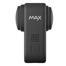 GoPro Max Yedek Lens Kapakları