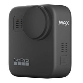 GoPro Max Yedek Lens Kapakları