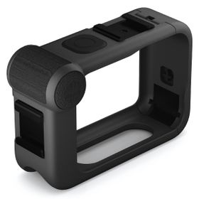 GoPro Media Mod Hero 8 Black