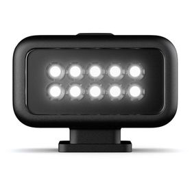GoPro Mod Hero 8 Black Uyumlu Light