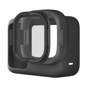 GoPro Rollcage Koruyucu Çerçeve Hero 8 Black Lens Koruyucu