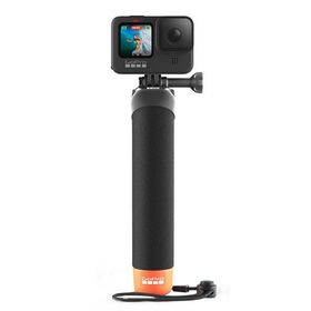 GoPro Şamandra El Tutacak