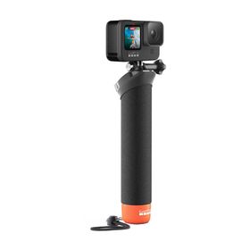 GoPro Şamandra El Tutacak