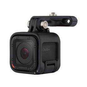 Gopro Sele Altı Bağlantı Parçası