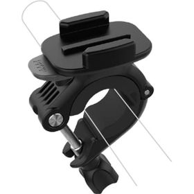 GoPro Sele Borusu Gidon Direk Bağlantı Parçası