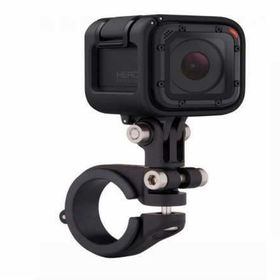 GoPro Sele Borusu Gidon Direk Bağlantı Parçası