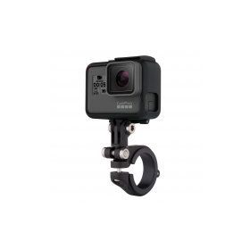 GoPro Sele Borusu Gidon Direk Bağlantı Parçası