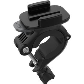 GoPro Sele Borusu Gidon Direk Bağlantı Parçası