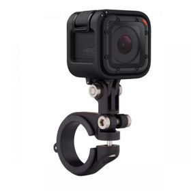 GoPro Sele Borusu Gidon Direk Pro Bağlantı Parçası