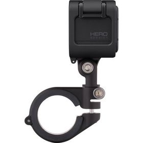 GoPro Sele Borusu Gidon Direk Pro Bağlantı Parçası