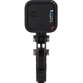 GoPro Sele Borusu Gidon Direk Pro Bağlantı Parçası