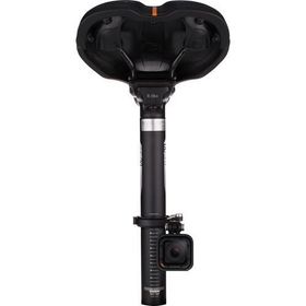 GoPro Sele Borusu Gidon Direk Pro Bağlantı Parçası