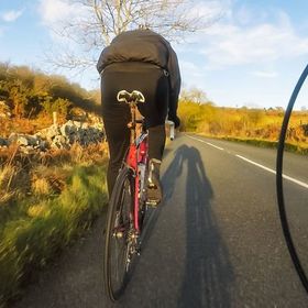 GoPro Sele Borusu Gidon Direk Pro Bağlantı Parçası