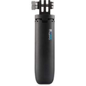 GoPro Shorty Mini Uzatma Kolu ve Tripod