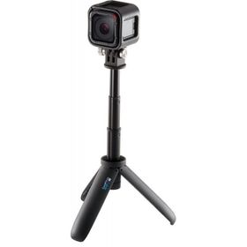 GoPro Shorty Mini Uzatma Kolu ve Tripod