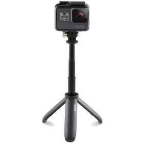 GoPro Shorty Mini Uzatma Kolu ve Tripod