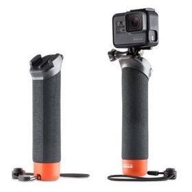 GoPro The Handler Şamandıra Tutacak