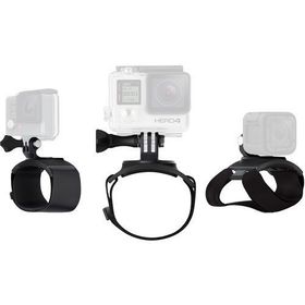 GoPro The Strap El Bilek İçin Vücut Bandı