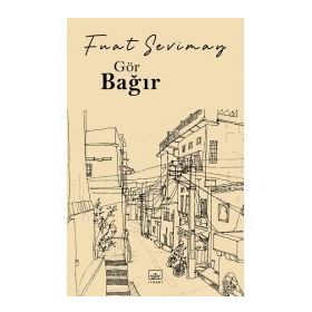 Gör Bağır