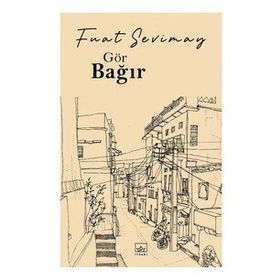 Gör Bağır