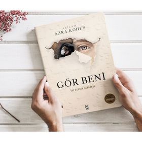 Gör Beni - Azra Kohen