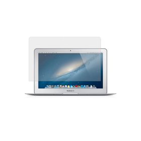 Gor Macbook Air 11.6 inch Darbe Emici Ekran Koruyucu