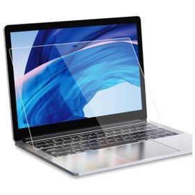 Gor Macbook Air 11.6 inch Darbe Emici Ekran Koruyucu