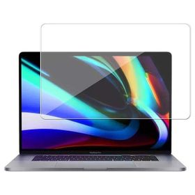 Gor Macbook Air 11.6 inch Darbe Emici Ekran Koruyucu