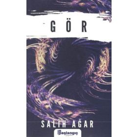 Gör - Salih Ağar