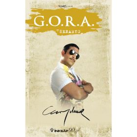 Gora - Cem Yılmaz