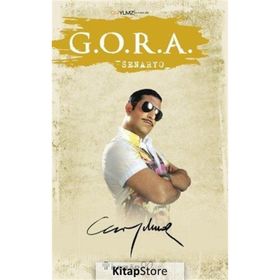 Gora - Cem Yılmaz