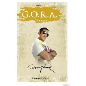 GORA - RABINDRANATH TAGORE