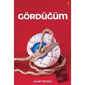 Gördüğüm - Samet Eroğlu