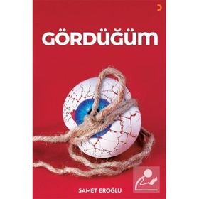 Gördüğüm - Samet Eroğlu