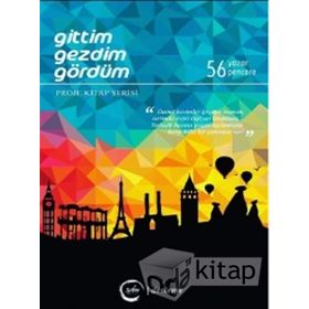 GÖRDÜM - AŞIK GARIP BEKTAŞ