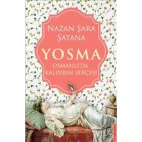 GÖRDÜM ONLAR YAŞIYOR GÖRGÜ TANIKLARIYLA ÖLMEYEN ŞEHITLERIN VE KAHRAMANLARIN HIKAYESI - VEDAT YENERER