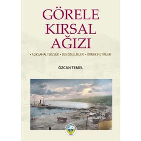 Görele Kırsal Ağızı - Özcan Temel