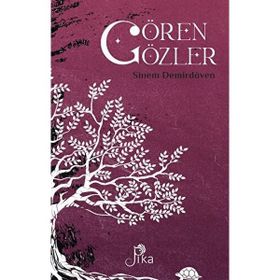Gören Gözler Sinem Demirdöven
