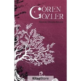 Gören Gözler Sinem Demirdöven