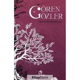Gören Gözler Sinem Demirdöven