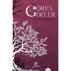 Gören Gözler Sinem Demirdöven