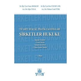 Görevi Kötüye Kullanma - Platon Hukuk Yayınevi
