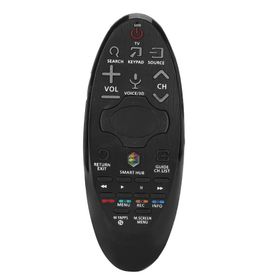 Gorgeous BN59-01182B BN59-01182G Led Samsung Akıllı Tv Uzaktan Kumanda
