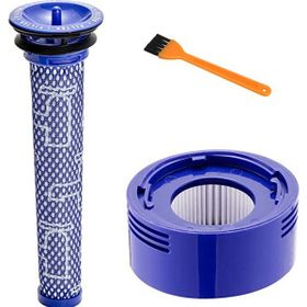 Gorgeous Dyson V8 V7 Elektrikli Süpürge Yedek Filtresi