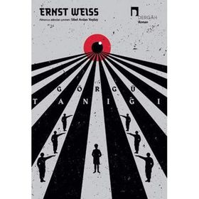 Görgü Tanığı Ernst Weiss