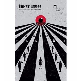 Görgü Tanığı Ernst Weiss