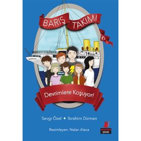 GÖRGÜLÜ VE BILGILI BIR BURJUVA KADINININ MEKTUPLARI - REŞİT İMRAHOR