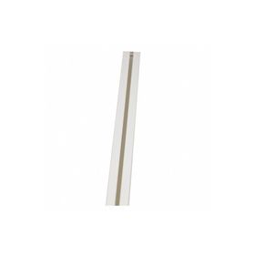 Görgün 50 cm Tekli Korniş